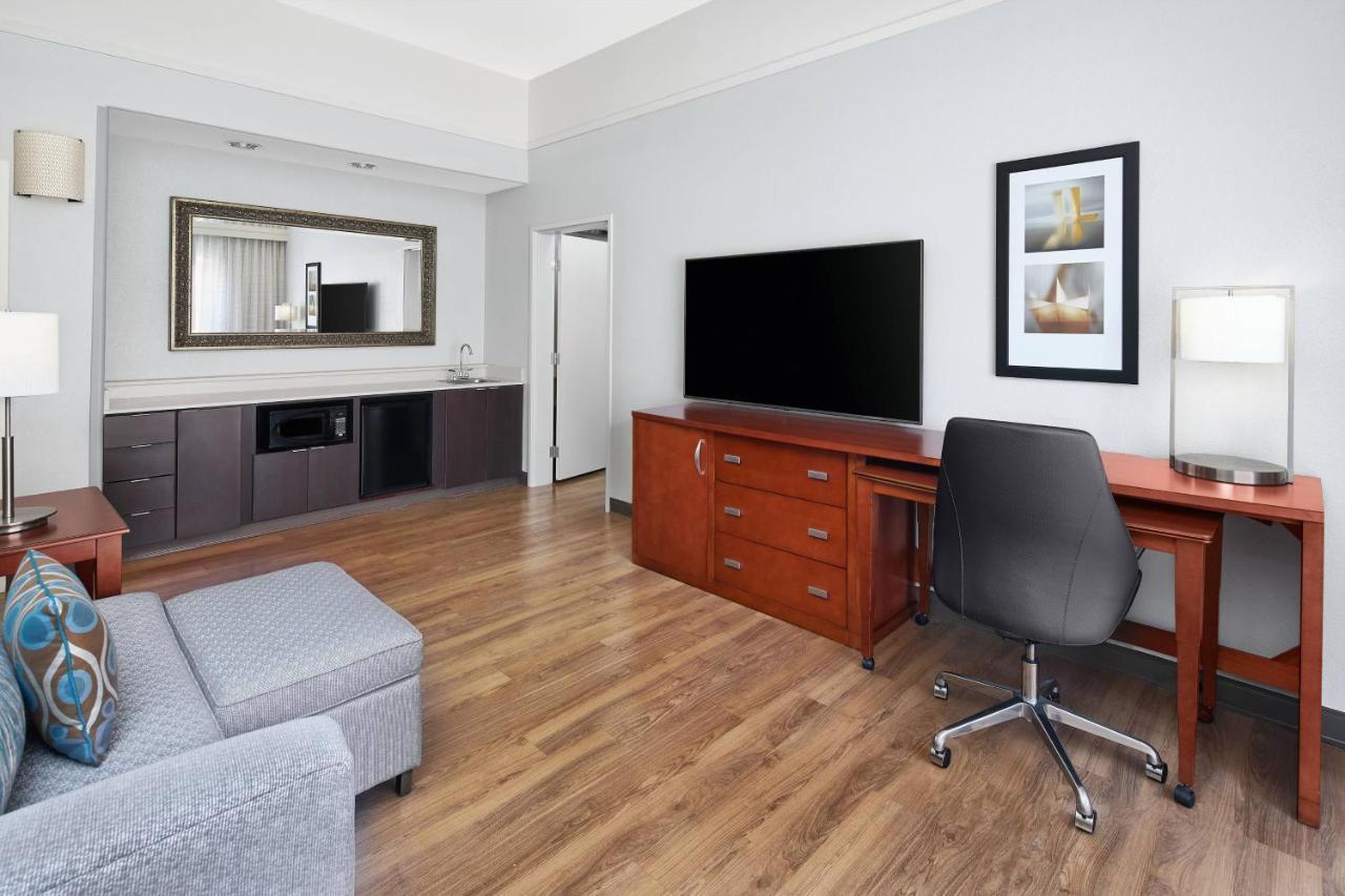 Готель Courtyard Scottsdale North Екстер'єр фото