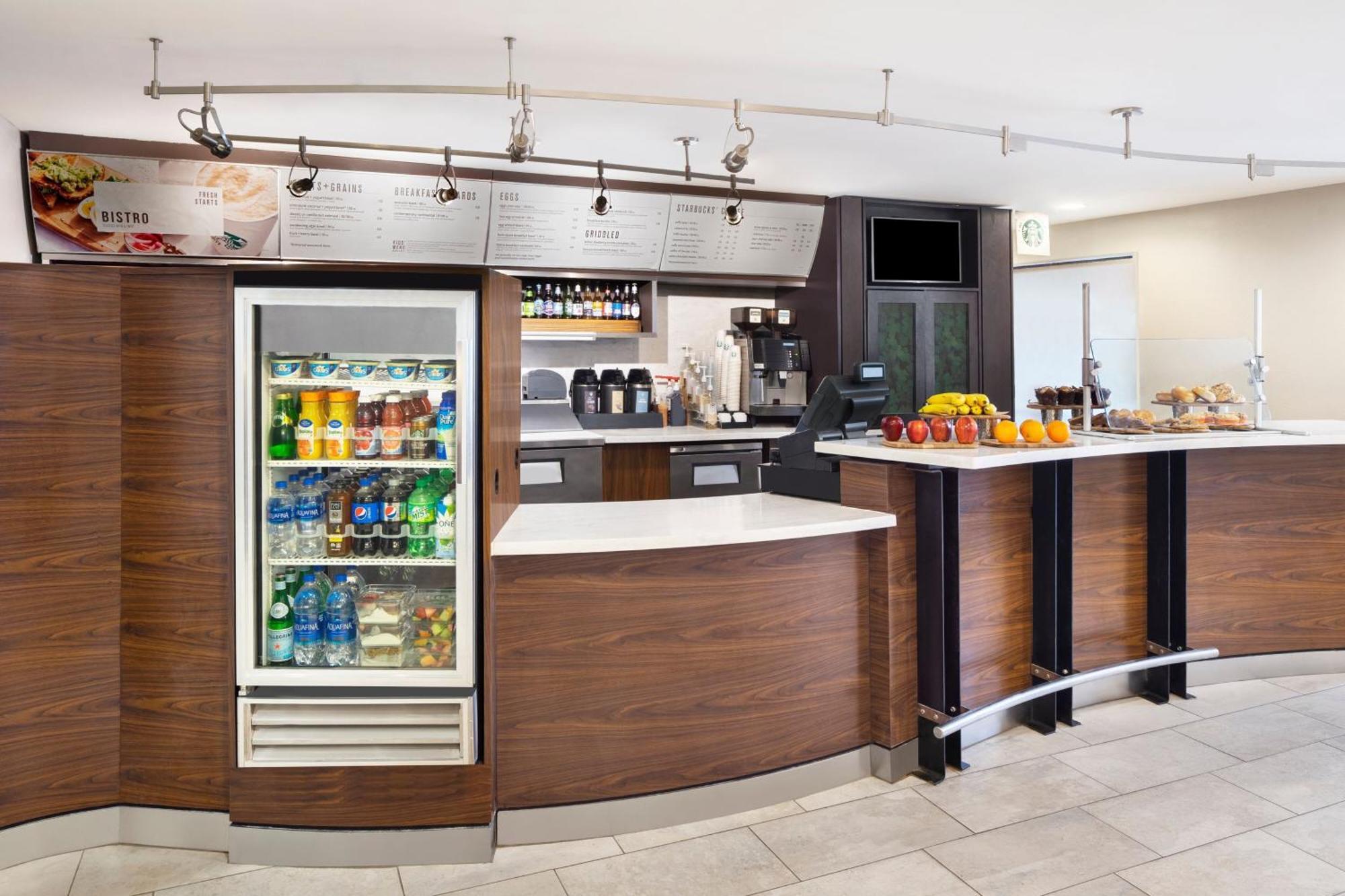 Готель Courtyard Scottsdale North Екстер'єр фото