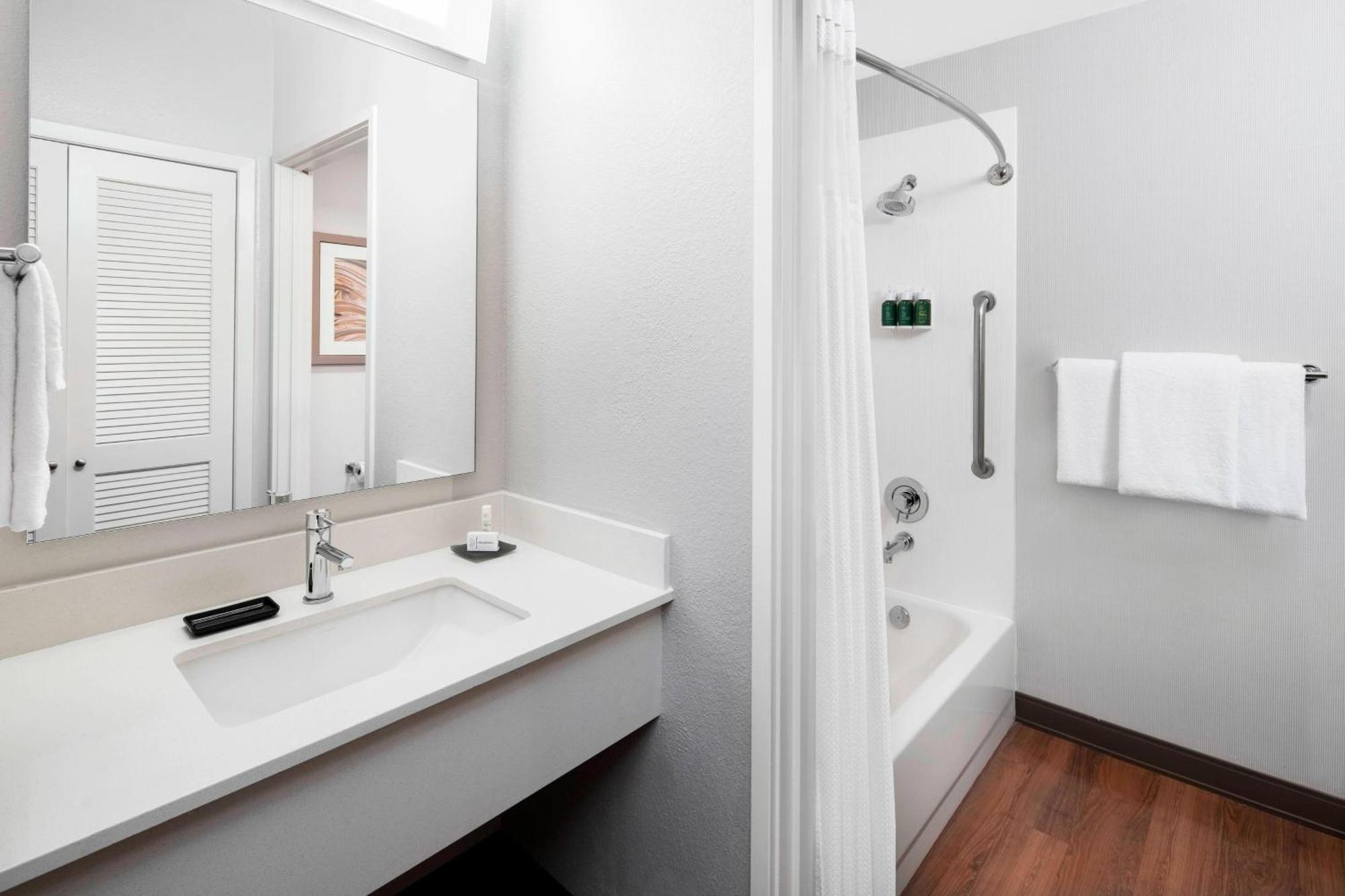 Готель Courtyard Scottsdale North Екстер'єр фото