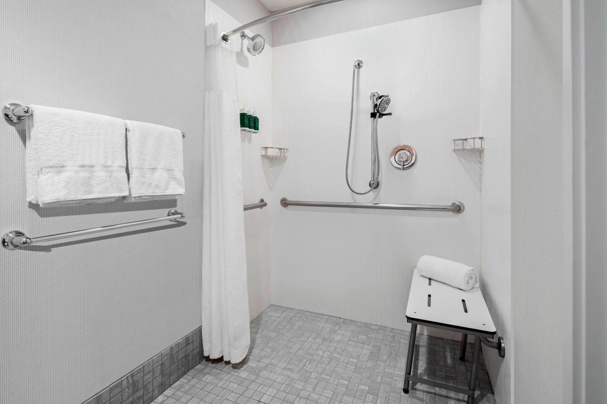 Готель Courtyard Scottsdale North Екстер'єр фото