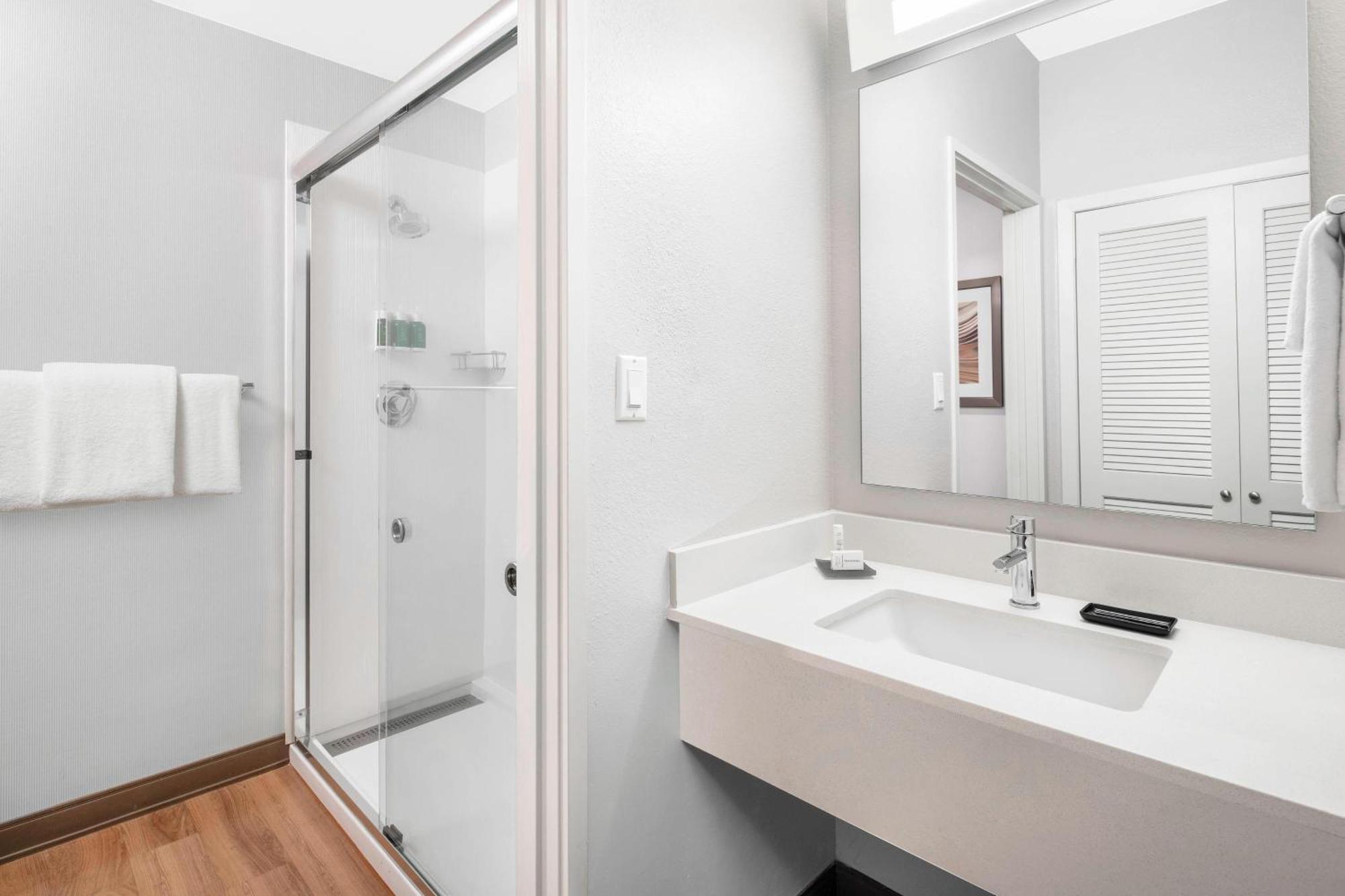 Готель Courtyard Scottsdale North Екстер'єр фото
