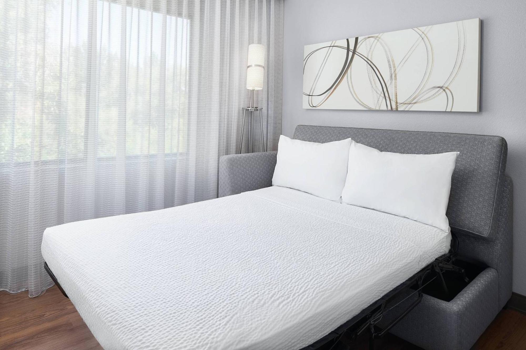 Готель Courtyard Scottsdale North Екстер'єр фото