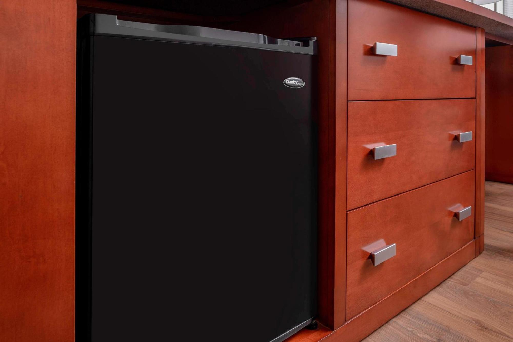 Готель Courtyard Scottsdale North Екстер'єр фото